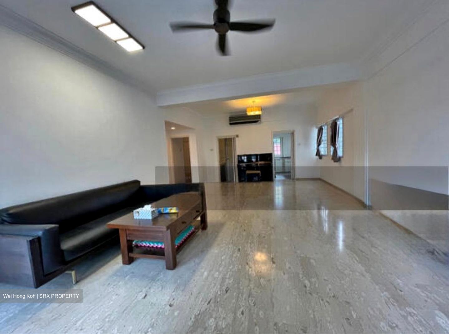 Eastwind Mansions (D15), Apartment #492753931